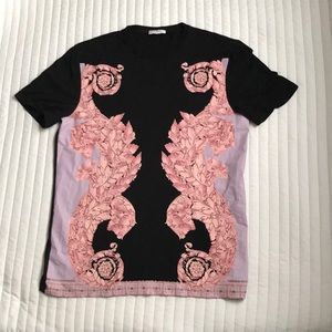 Versace t-shirt